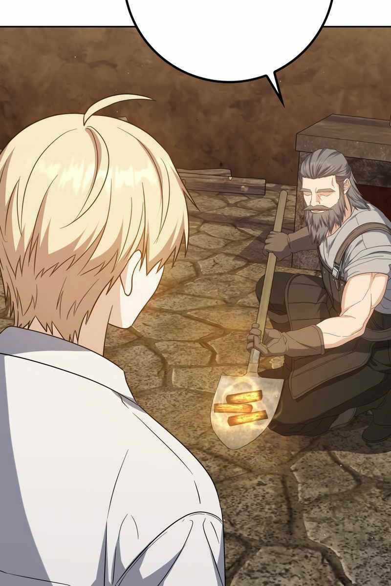 Sát Thủ Tái Sinh Thành Một Kiếm Sĩ Thiên Tài Chapter 22 trang 44