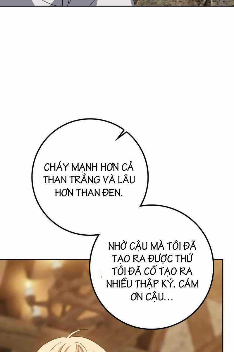 Sát Thủ Tái Sinh Thành Một Kiếm Sĩ Thiên Tài Chapter 22 trang 45