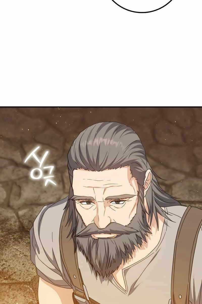 Sát Thủ Tái Sinh Thành Một Kiếm Sĩ Thiên Tài Chapter 22 trang 47