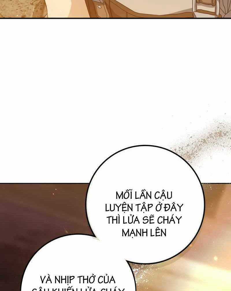 Sát Thủ Tái Sinh Thành Một Kiếm Sĩ Thiên Tài Chapter 22 trang 48