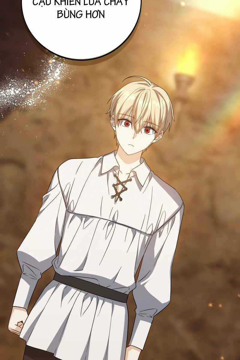 Sát Thủ Tái Sinh Thành Một Kiếm Sĩ Thiên Tài Chapter 22 trang 49