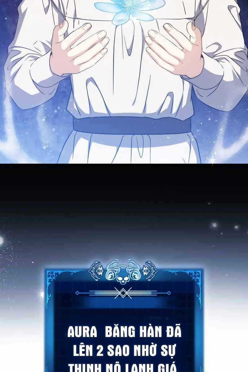 Sát Thủ Tái Sinh Thành Một Kiếm Sĩ Thiên Tài Chapter 22 trang 5