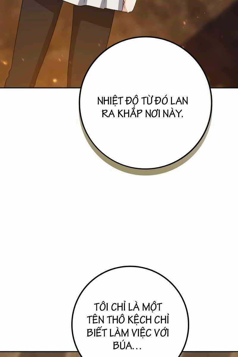 Sát Thủ Tái Sinh Thành Một Kiếm Sĩ Thiên Tài Chapter 22 trang 50