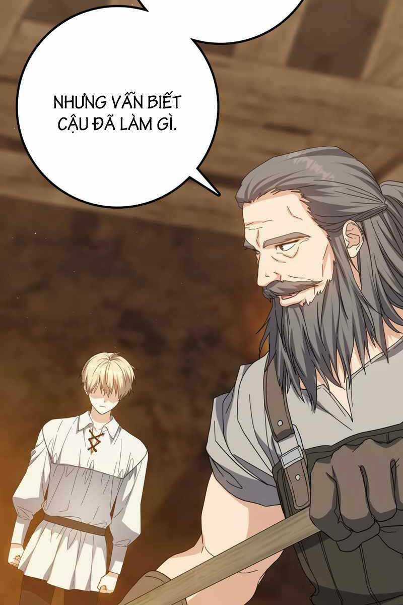 Sát Thủ Tái Sinh Thành Một Kiếm Sĩ Thiên Tài Chapter 22 trang 51