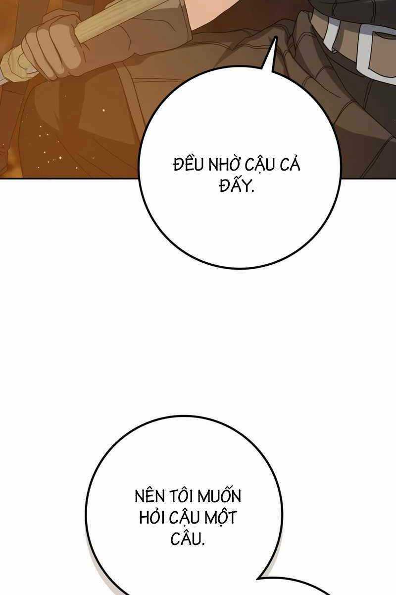 Sát Thủ Tái Sinh Thành Một Kiếm Sĩ Thiên Tài Chapter 22 trang 52