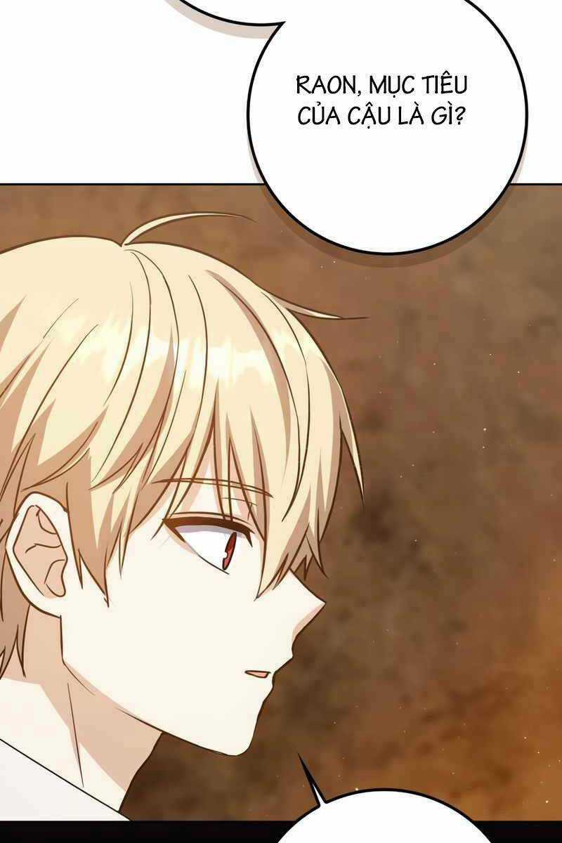 Sát Thủ Tái Sinh Thành Một Kiếm Sĩ Thiên Tài Chapter 22 trang 53