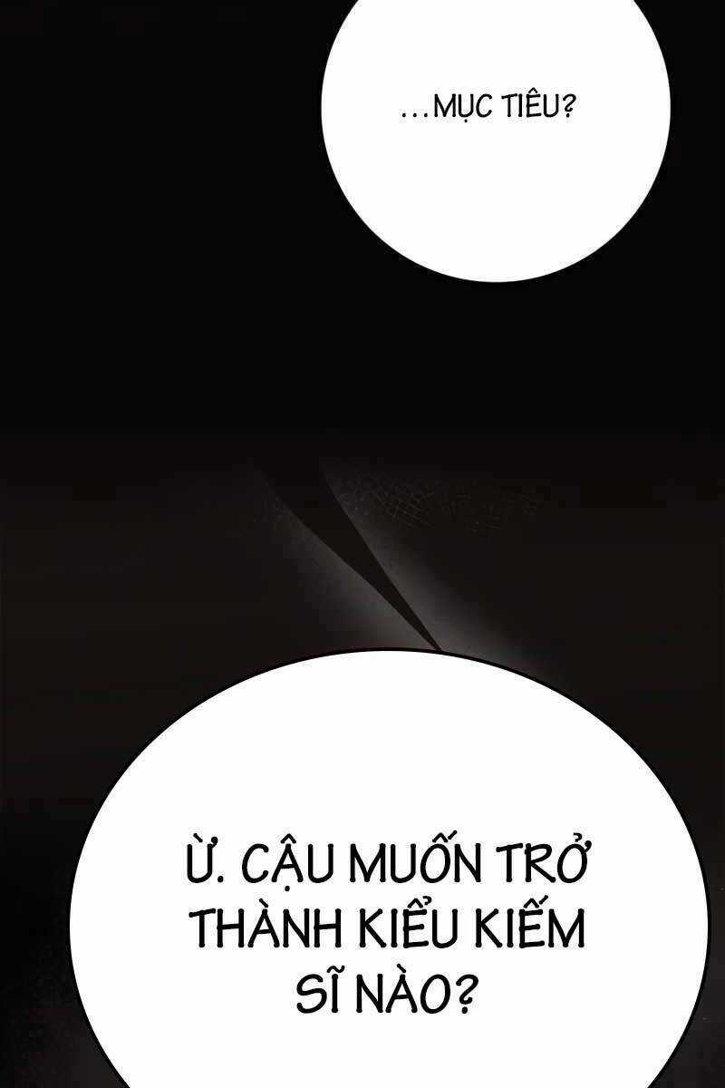 Sát Thủ Tái Sinh Thành Một Kiếm Sĩ Thiên Tài Chapter 22 trang 54