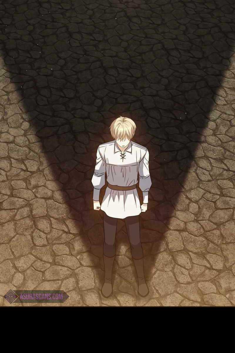 Sát Thủ Tái Sinh Thành Một Kiếm Sĩ Thiên Tài Chapter 22 trang 56