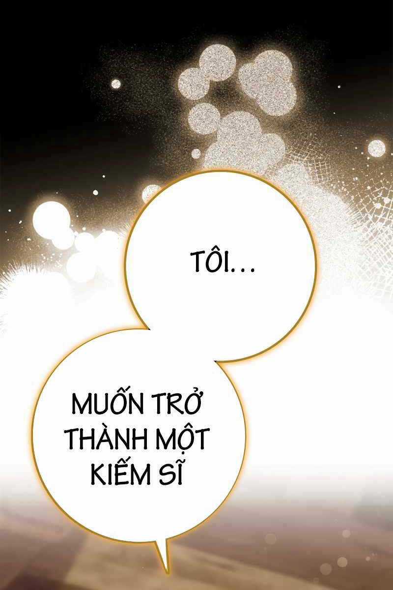 Sát Thủ Tái Sinh Thành Một Kiếm Sĩ Thiên Tài Chapter 22 trang 57