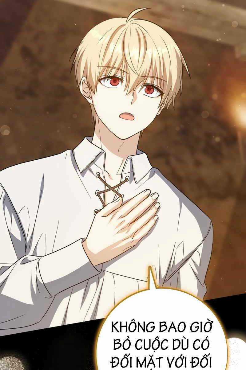 Sát Thủ Tái Sinh Thành Một Kiếm Sĩ Thiên Tài Chapter 22 trang 58