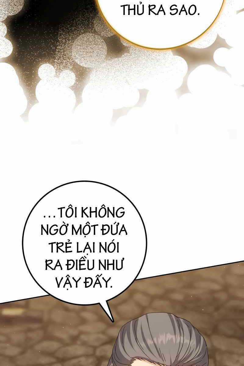 Sát Thủ Tái Sinh Thành Một Kiếm Sĩ Thiên Tài Chapter 22 trang 59