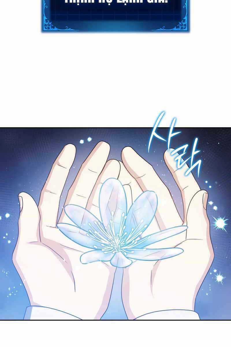 Sát Thủ Tái Sinh Thành Một Kiếm Sĩ Thiên Tài Chapter 22 trang 6