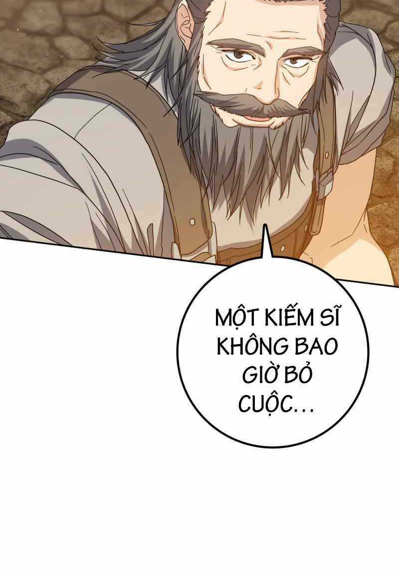 Sát Thủ Tái Sinh Thành Một Kiếm Sĩ Thiên Tài Chapter 22 trang 60