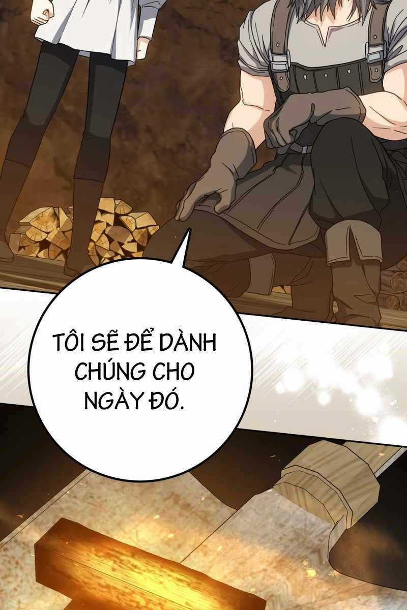 Sát Thủ Tái Sinh Thành Một Kiếm Sĩ Thiên Tài Chapter 22 trang 62