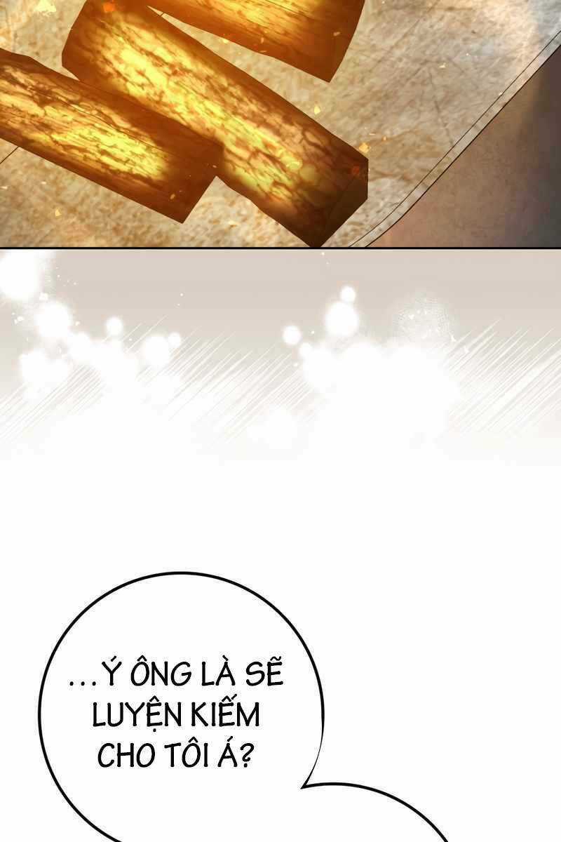 Sát Thủ Tái Sinh Thành Một Kiếm Sĩ Thiên Tài Chapter 22 trang 63