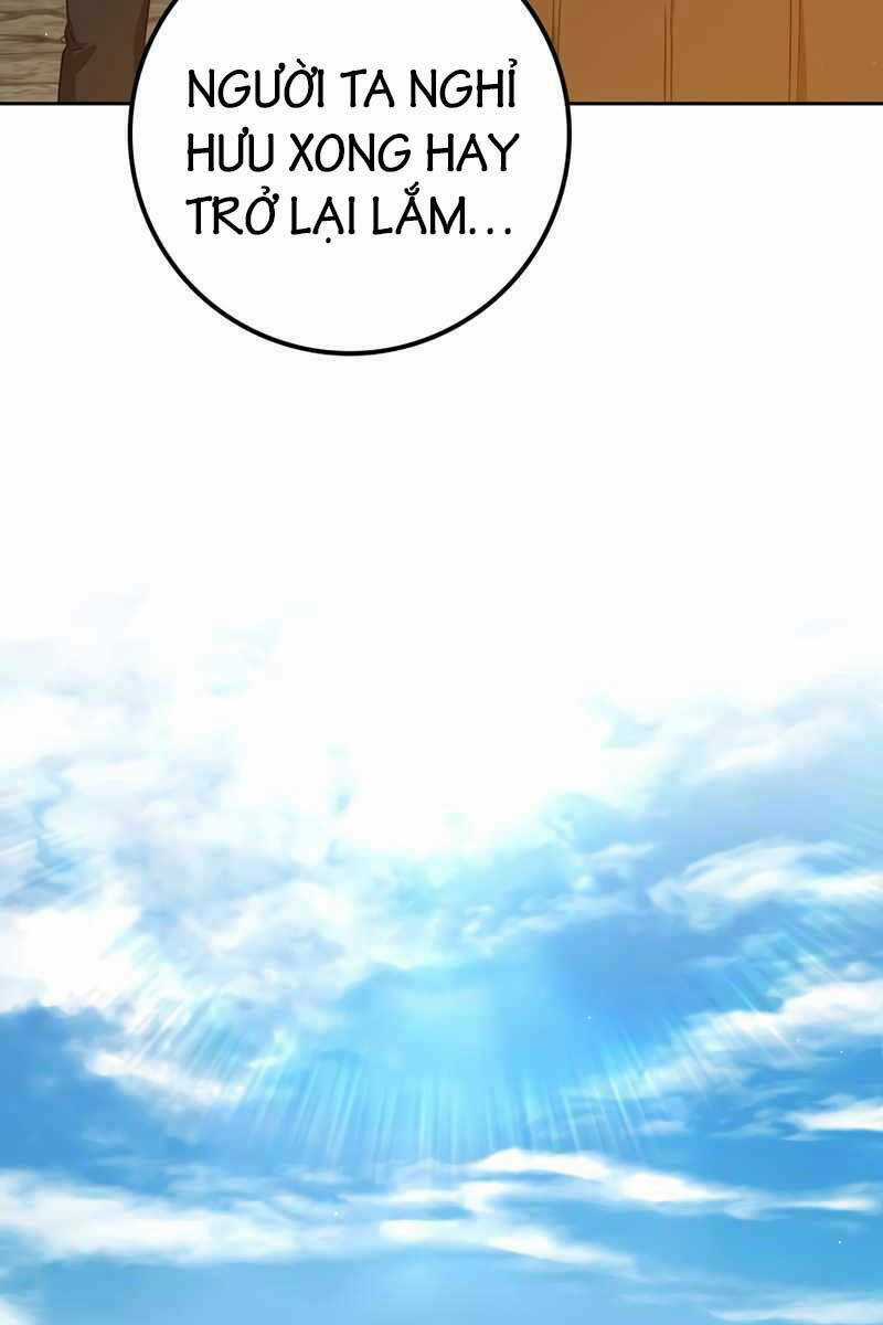 Sát Thủ Tái Sinh Thành Một Kiếm Sĩ Thiên Tài Chapter 22 trang 65