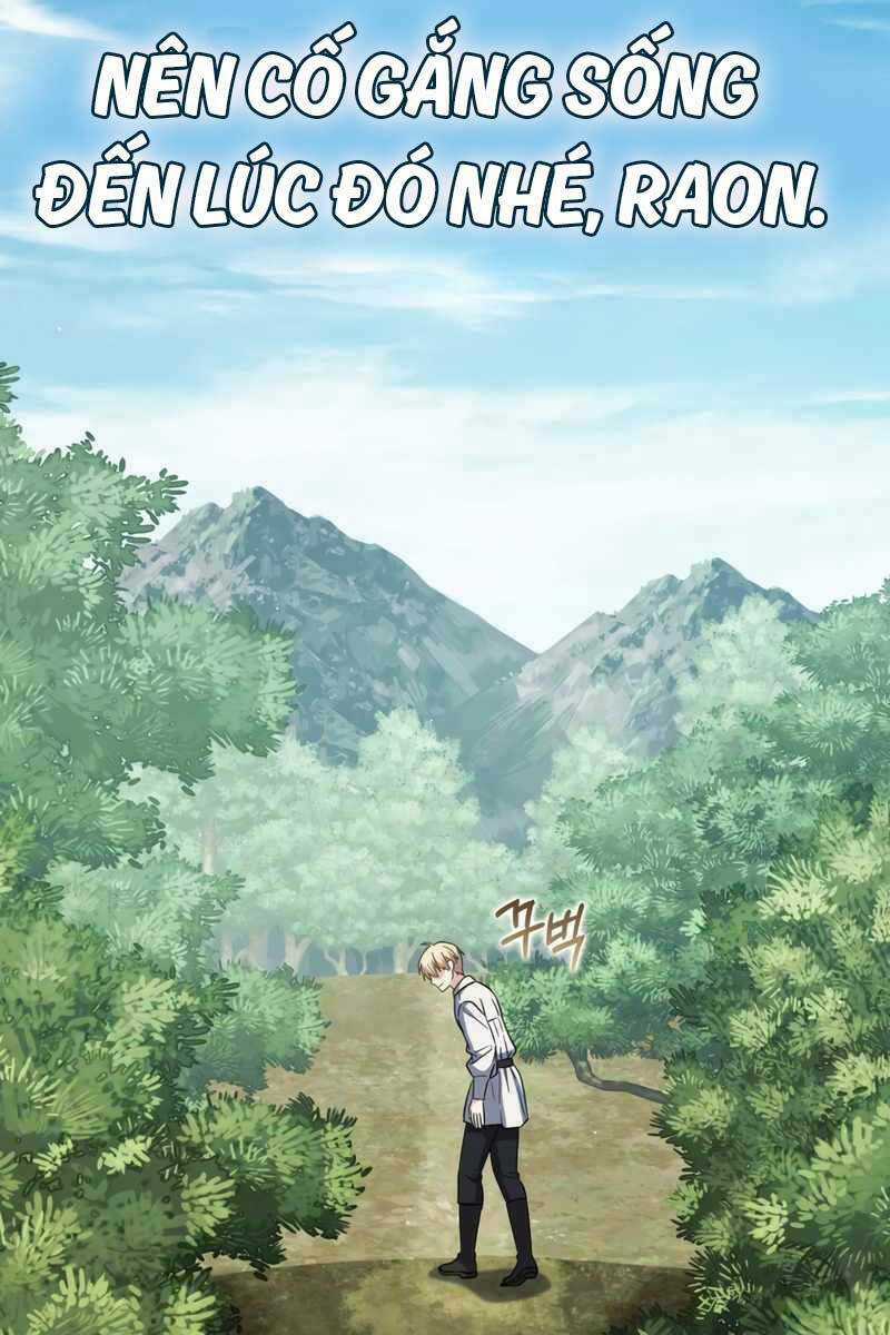 Sát Thủ Tái Sinh Thành Một Kiếm Sĩ Thiên Tài Chapter 22 trang 66