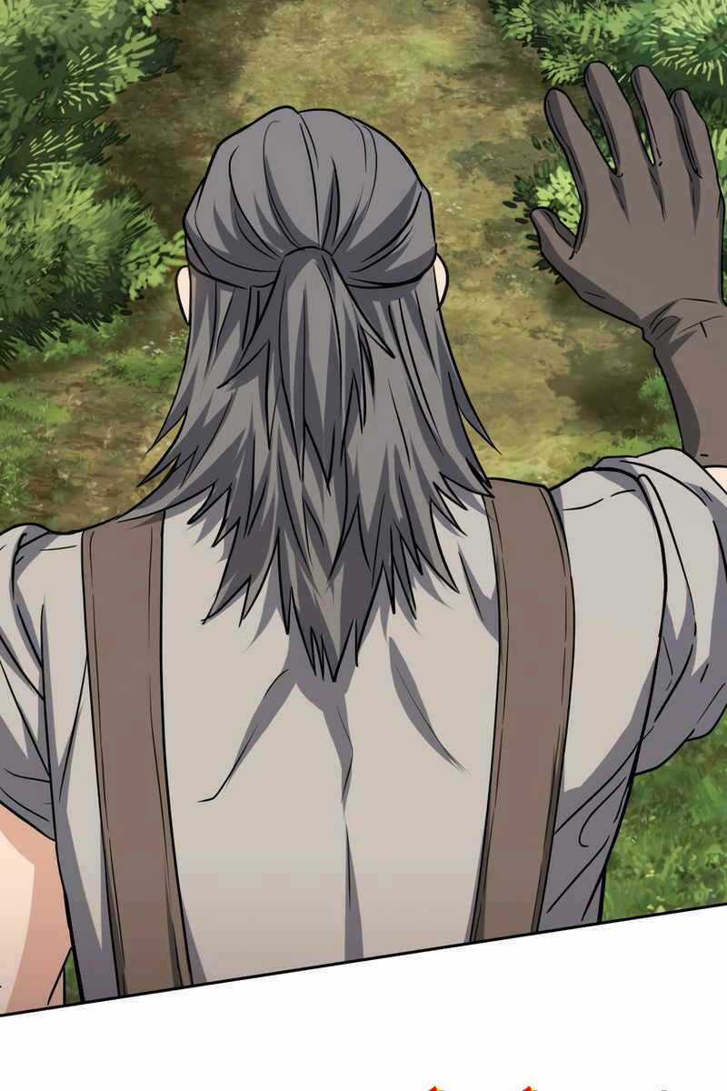 Sát Thủ Tái Sinh Thành Một Kiếm Sĩ Thiên Tài Chapter 22 trang 67