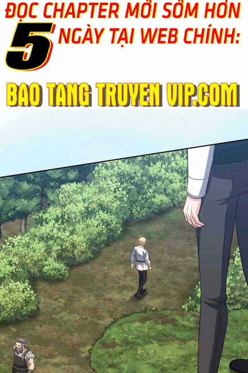 Sát Thủ Tái Sinh Thành Một Kiếm Sĩ Thiên Tài Chapter 22 trang 68