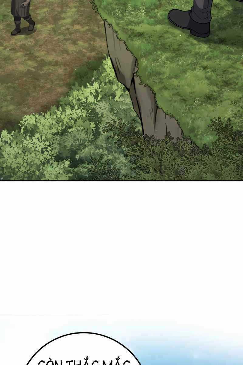 Sát Thủ Tái Sinh Thành Một Kiếm Sĩ Thiên Tài Chapter 22 trang 69