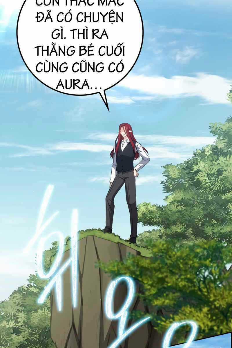 Sát Thủ Tái Sinh Thành Một Kiếm Sĩ Thiên Tài Chapter 22 trang 70