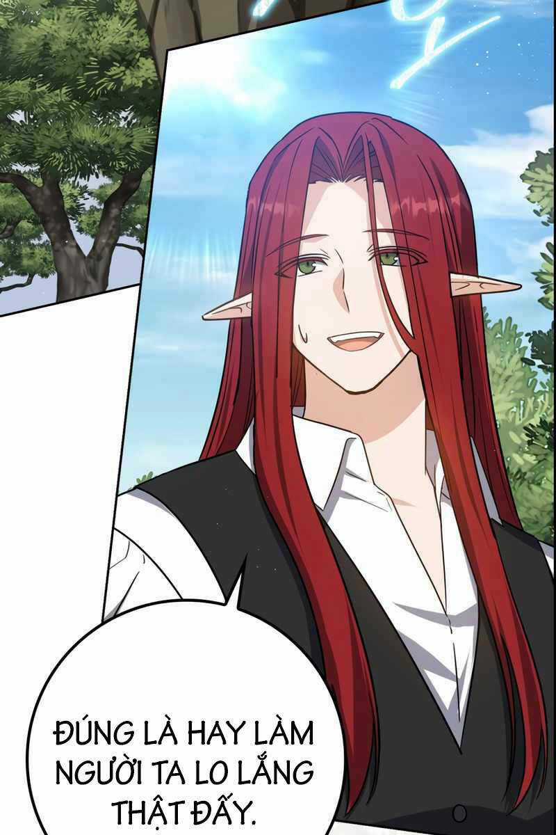 Sát Thủ Tái Sinh Thành Một Kiếm Sĩ Thiên Tài Chapter 22 trang 71