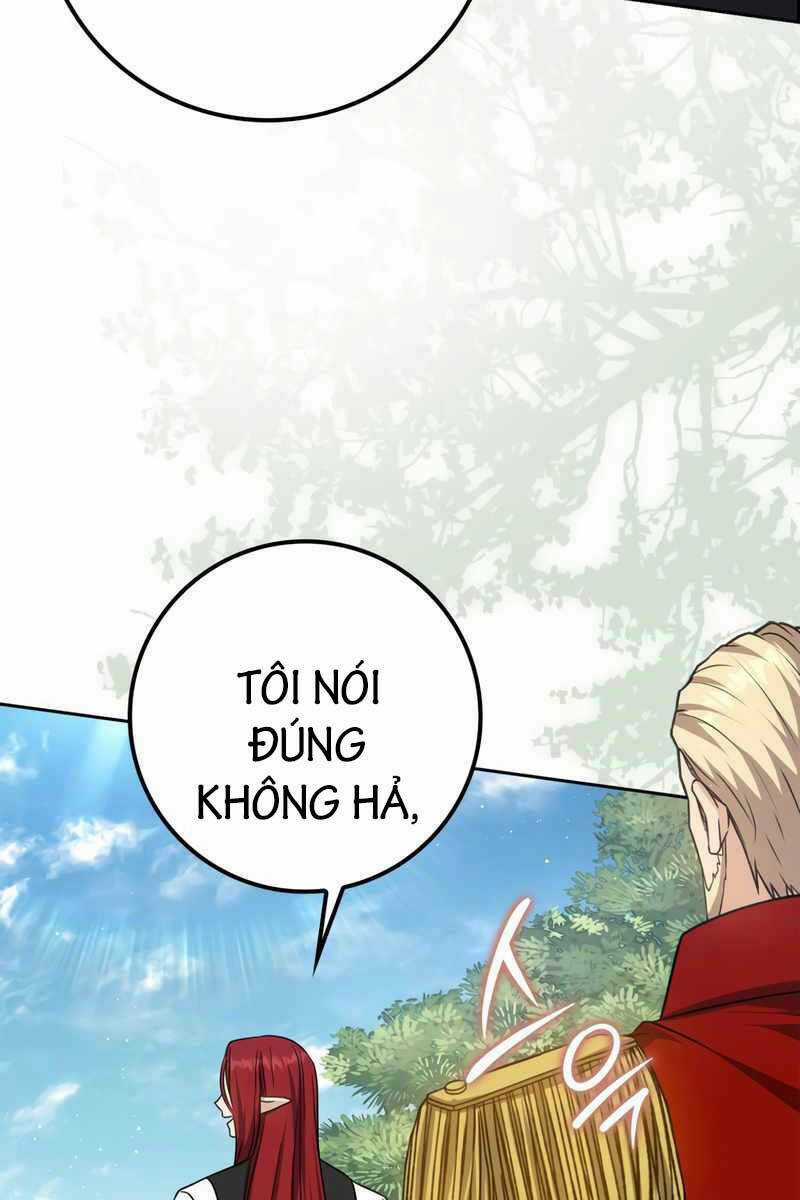 Sát Thủ Tái Sinh Thành Một Kiếm Sĩ Thiên Tài Chapter 22 trang 72