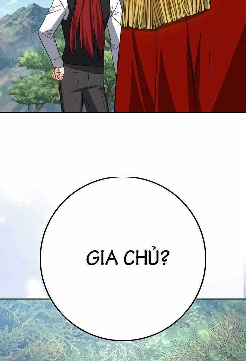 Sát Thủ Tái Sinh Thành Một Kiếm Sĩ Thiên Tài Chapter 22 trang 73