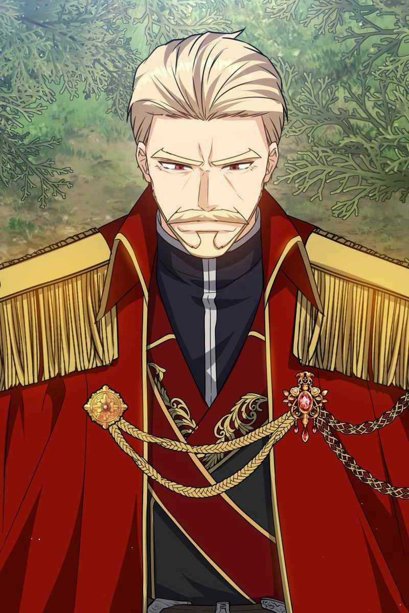 Sát Thủ Tái Sinh Thành Một Kiếm Sĩ Thiên Tài Chapter 22 trang 74