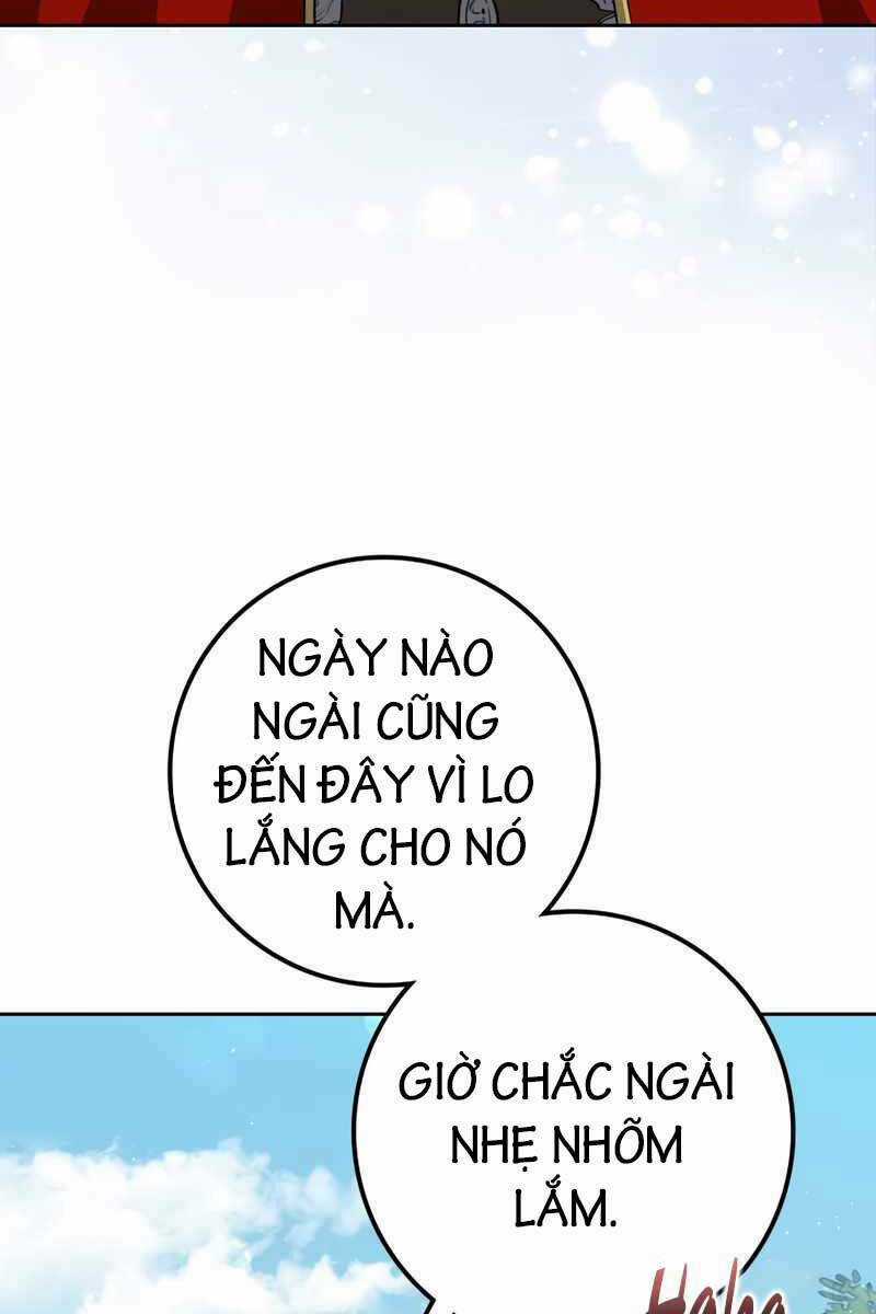 Sát Thủ Tái Sinh Thành Một Kiếm Sĩ Thiên Tài Chapter 22 trang 75