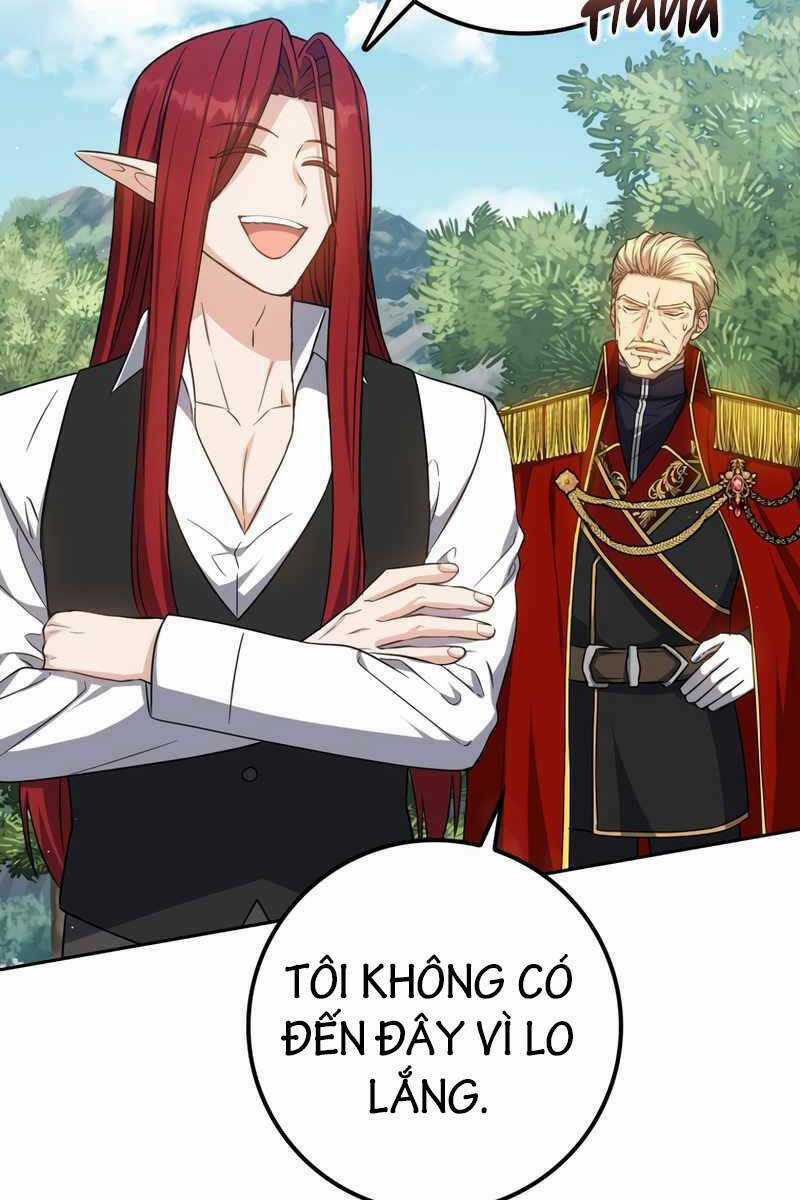 Sát Thủ Tái Sinh Thành Một Kiếm Sĩ Thiên Tài Chapter 22 trang 76