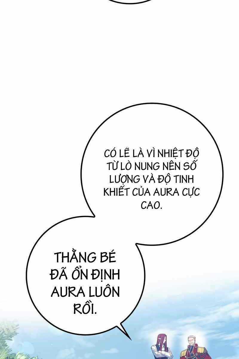 Sát Thủ Tái Sinh Thành Một Kiếm Sĩ Thiên Tài Chapter 22 trang 77