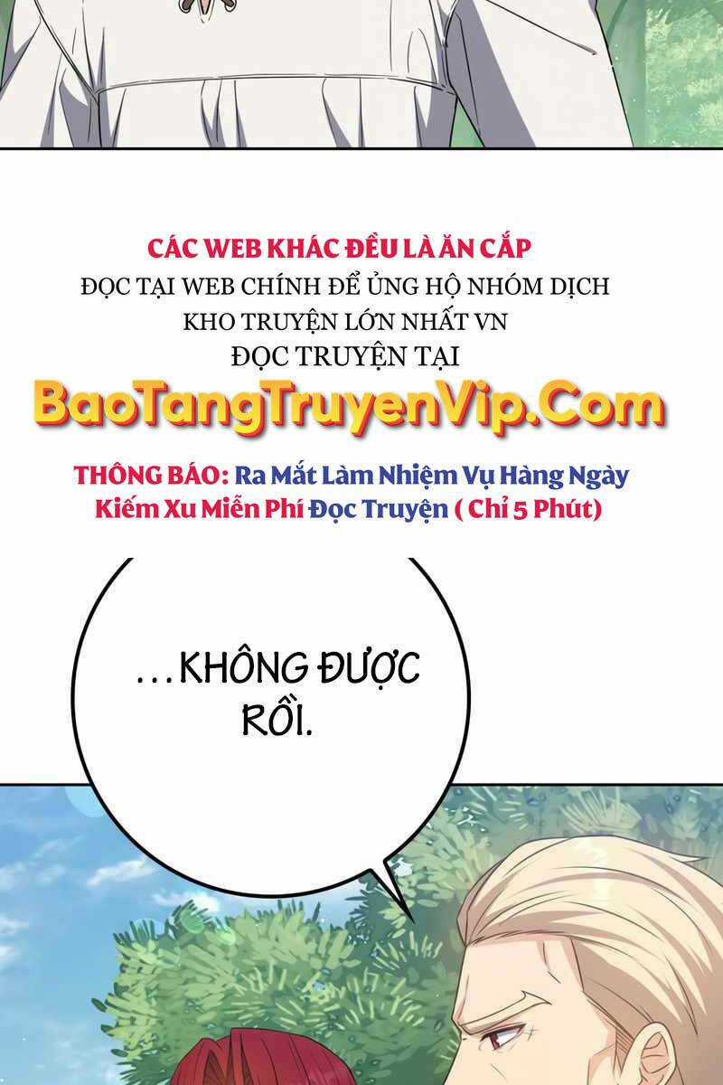 Sát Thủ Tái Sinh Thành Một Kiếm Sĩ Thiên Tài Chapter 22 trang 79