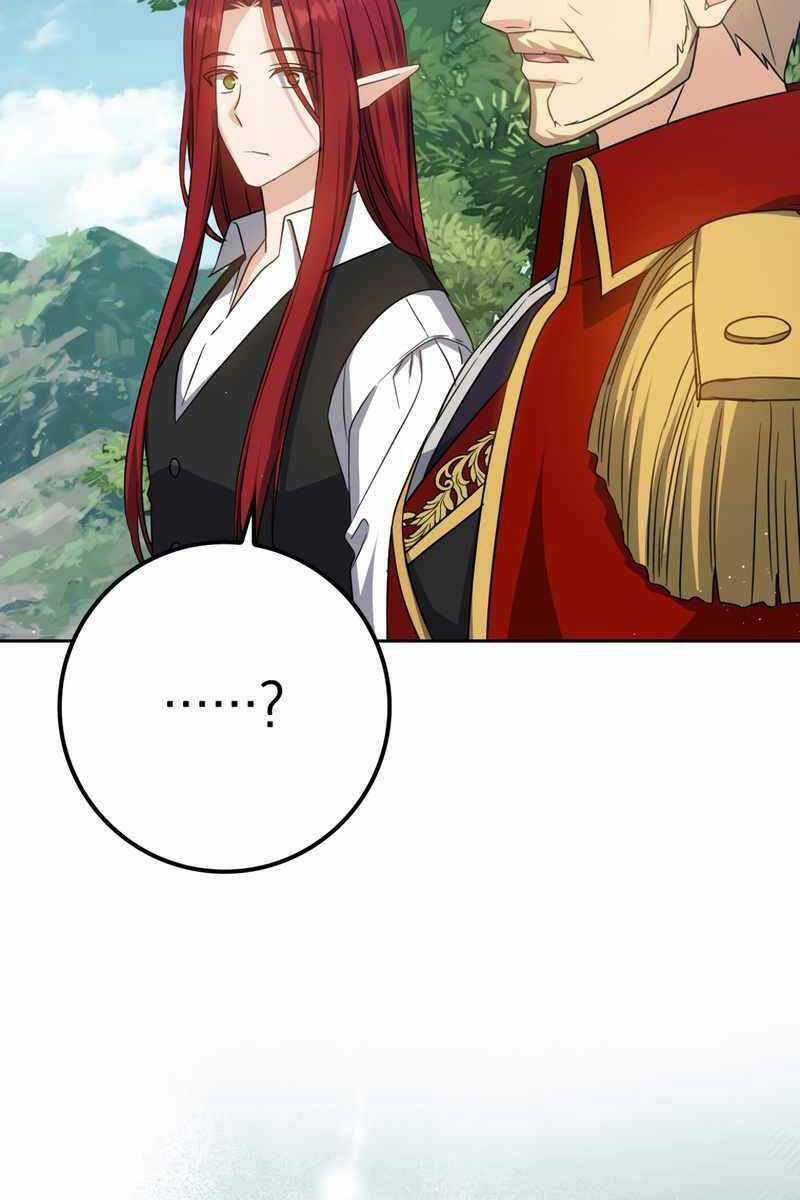 Sát Thủ Tái Sinh Thành Một Kiếm Sĩ Thiên Tài Chapter 22 trang 80