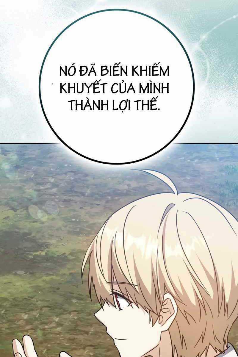 Sát Thủ Tái Sinh Thành Một Kiếm Sĩ Thiên Tài Chapter 22 trang 81