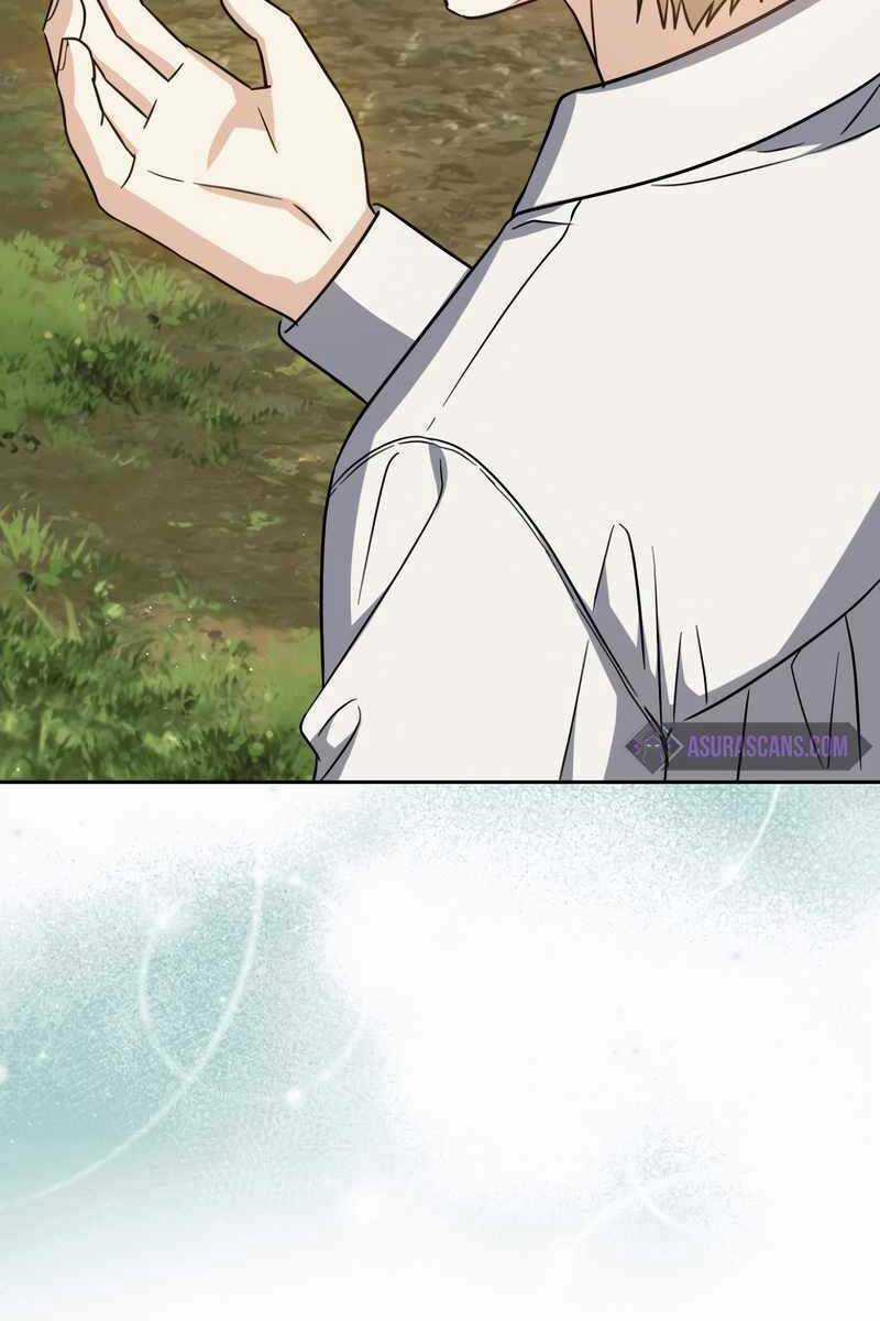 Sát Thủ Tái Sinh Thành Một Kiếm Sĩ Thiên Tài Chapter 22 trang 82