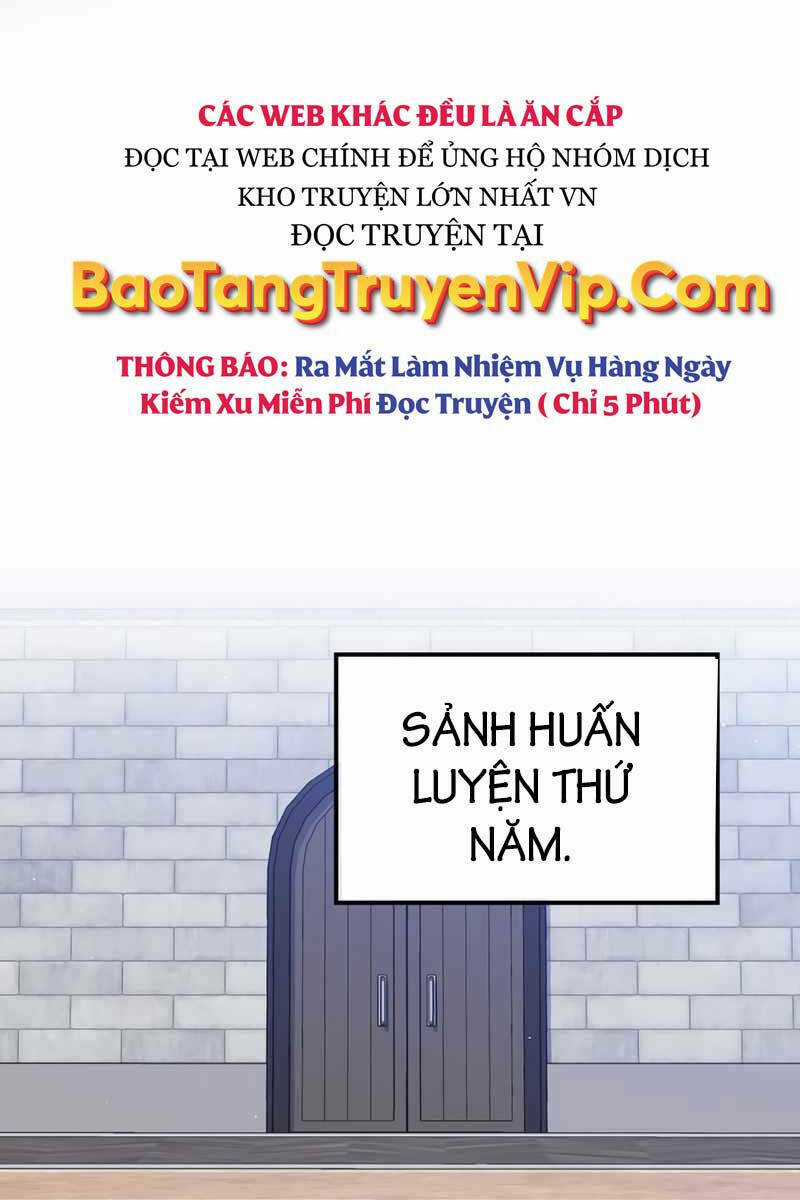 Sát Thủ Tái Sinh Thành Một Kiếm Sĩ Thiên Tài Chapter 22 trang 83