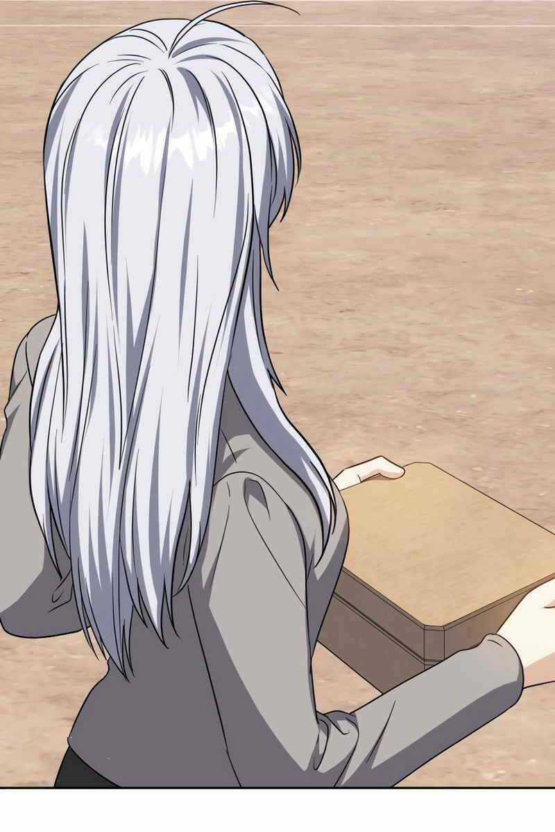 Sát Thủ Tái Sinh Thành Một Kiếm Sĩ Thiên Tài Chapter 22 trang 84