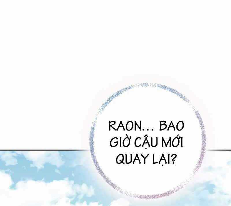 Sát Thủ Tái Sinh Thành Một Kiếm Sĩ Thiên Tài Chapter 22 trang 85