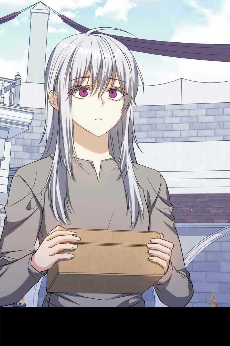 Sát Thủ Tái Sinh Thành Một Kiếm Sĩ Thiên Tài Chapter 22 trang 86