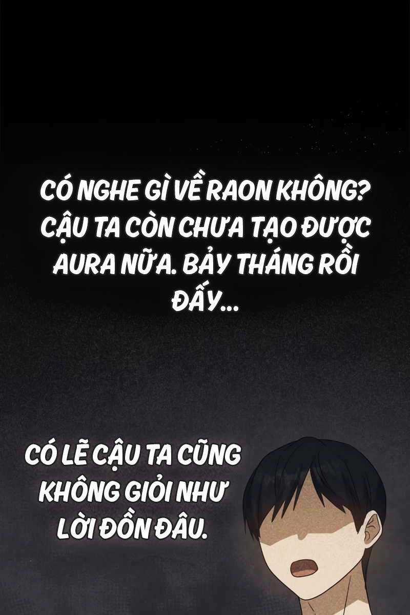 Sát Thủ Tái Sinh Thành Một Kiếm Sĩ Thiên Tài Chapter 22 trang 87