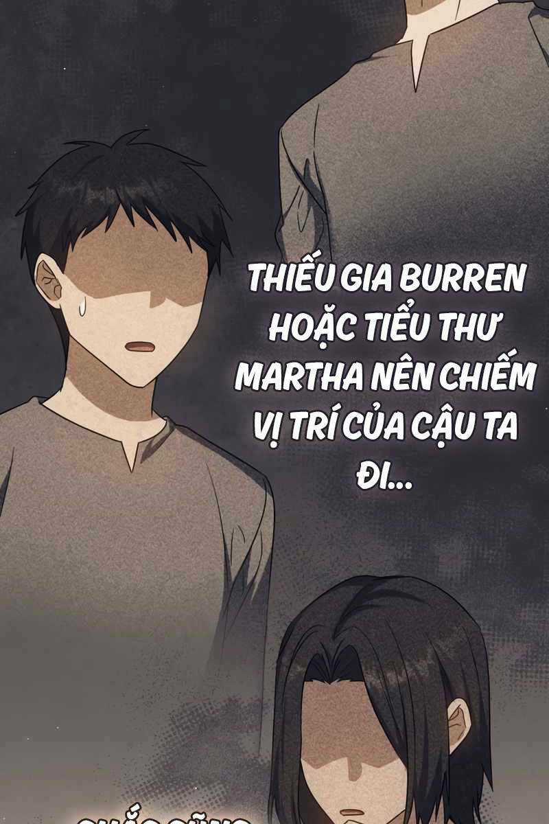 Sát Thủ Tái Sinh Thành Một Kiếm Sĩ Thiên Tài Chapter 22 trang 88