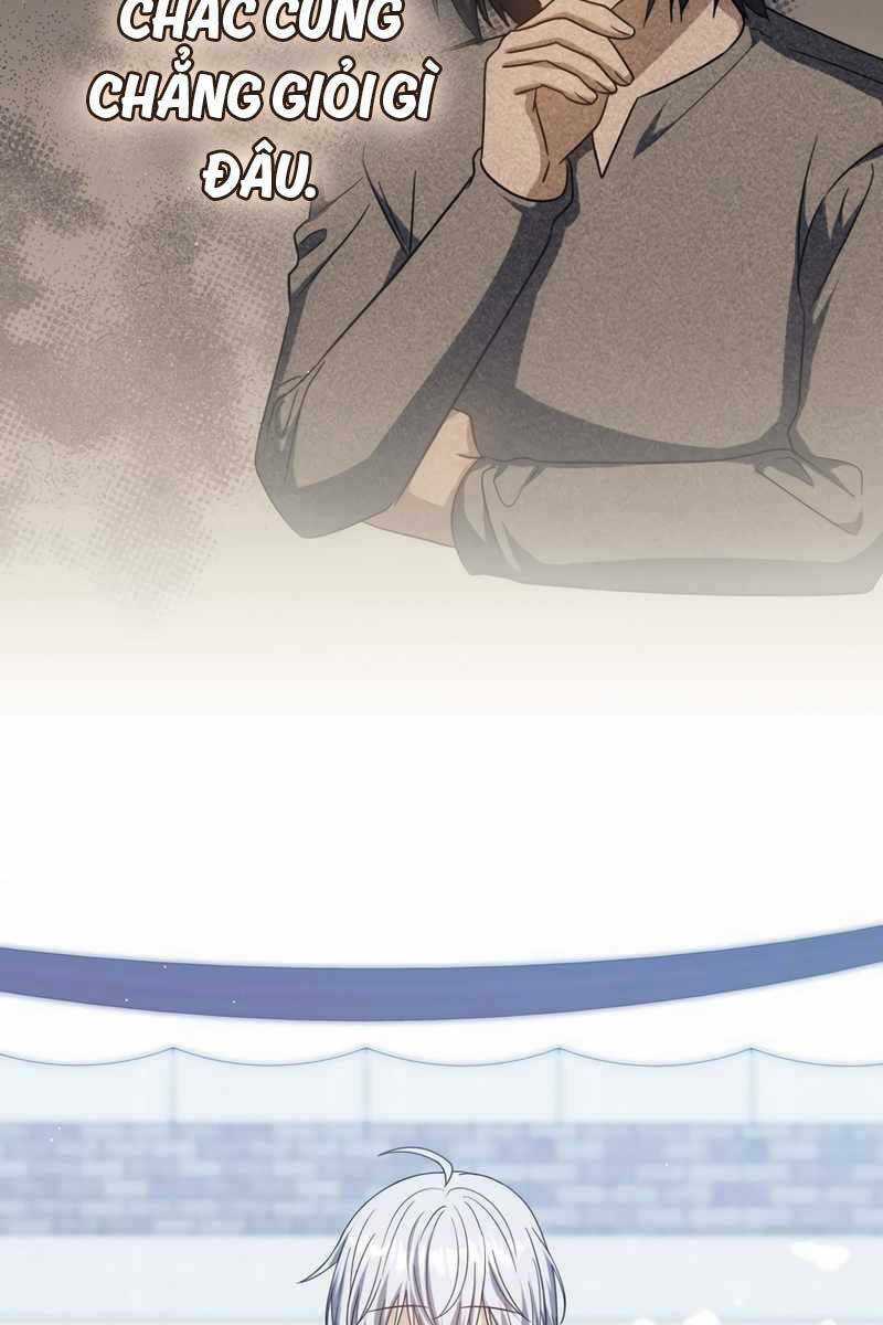 Sát Thủ Tái Sinh Thành Một Kiếm Sĩ Thiên Tài Chapter 22 trang 89