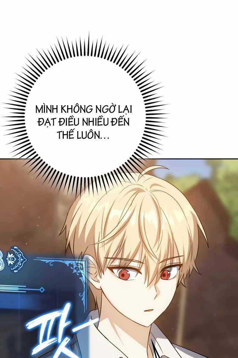 Sát Thủ Tái Sinh Thành Một Kiếm Sĩ Thiên Tài Chapter 22 trang 9