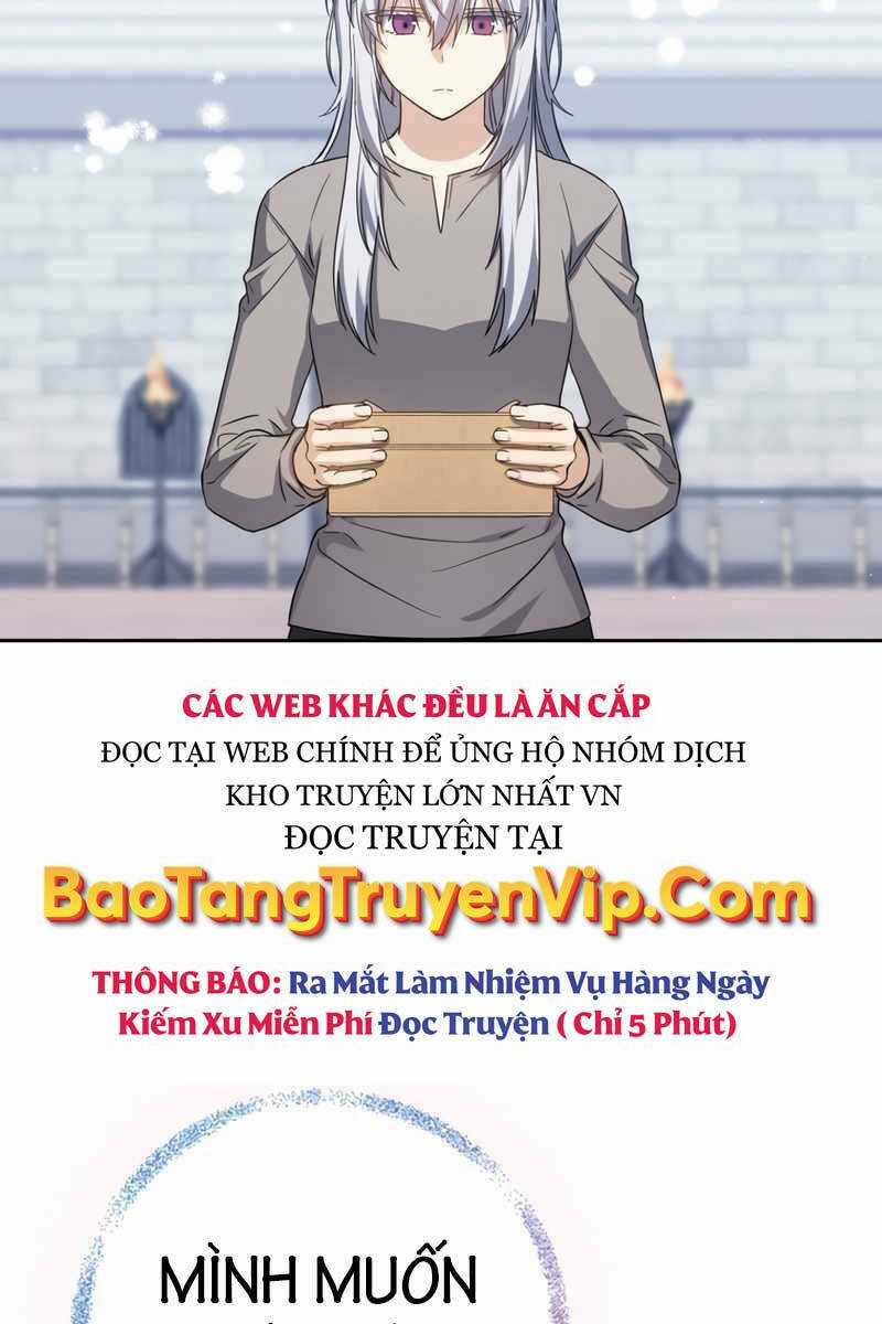 Sát Thủ Tái Sinh Thành Một Kiếm Sĩ Thiên Tài Chapter 22 trang 90