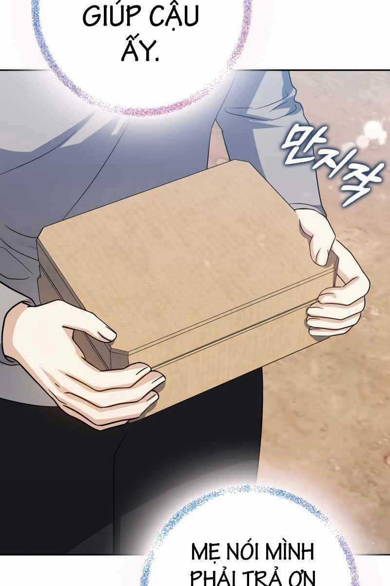 Sát Thủ Tái Sinh Thành Một Kiếm Sĩ Thiên Tài Chapter 22 trang 91