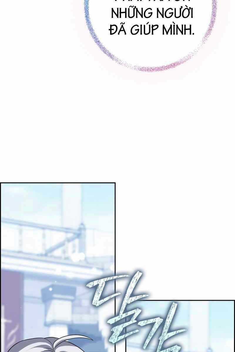 Sát Thủ Tái Sinh Thành Một Kiếm Sĩ Thiên Tài Chapter 22 trang 92