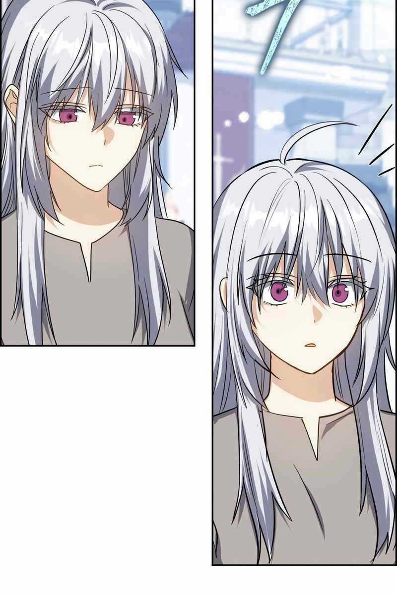 Sát Thủ Tái Sinh Thành Một Kiếm Sĩ Thiên Tài Chapter 22 trang 93