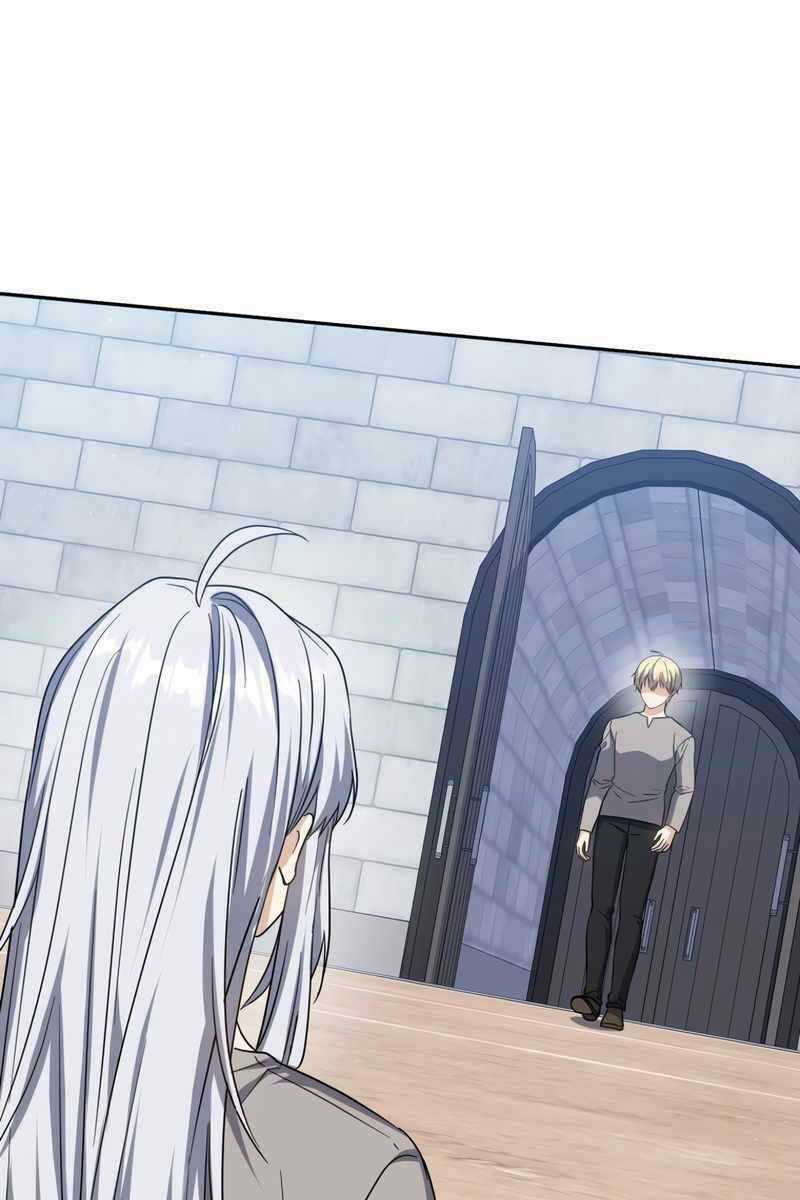 Sát Thủ Tái Sinh Thành Một Kiếm Sĩ Thiên Tài Chapter 22 trang 94