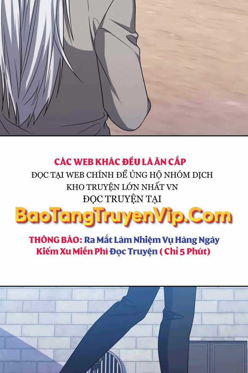 Sát Thủ Tái Sinh Thành Một Kiếm Sĩ Thiên Tài Chapter 22 trang 95